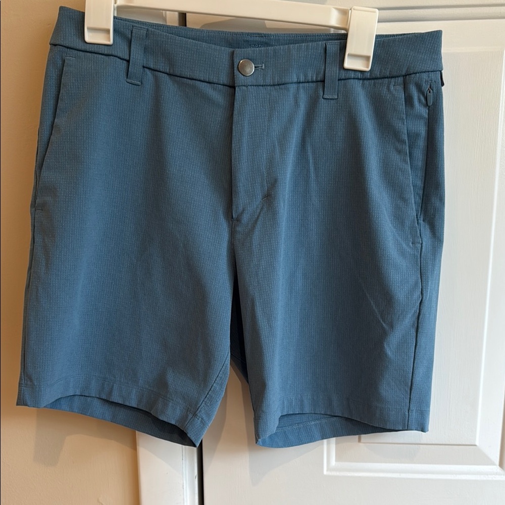 Men's Lululemon Shorts